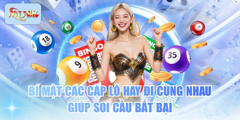 Định Nghĩa Kèo Chấp Score Box Và Cách Đọc Bảng Cược Siêu Tốc