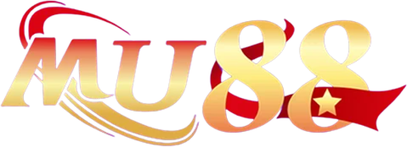 mu88newscom