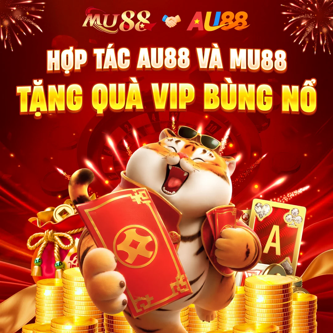 mu88-mb-banner