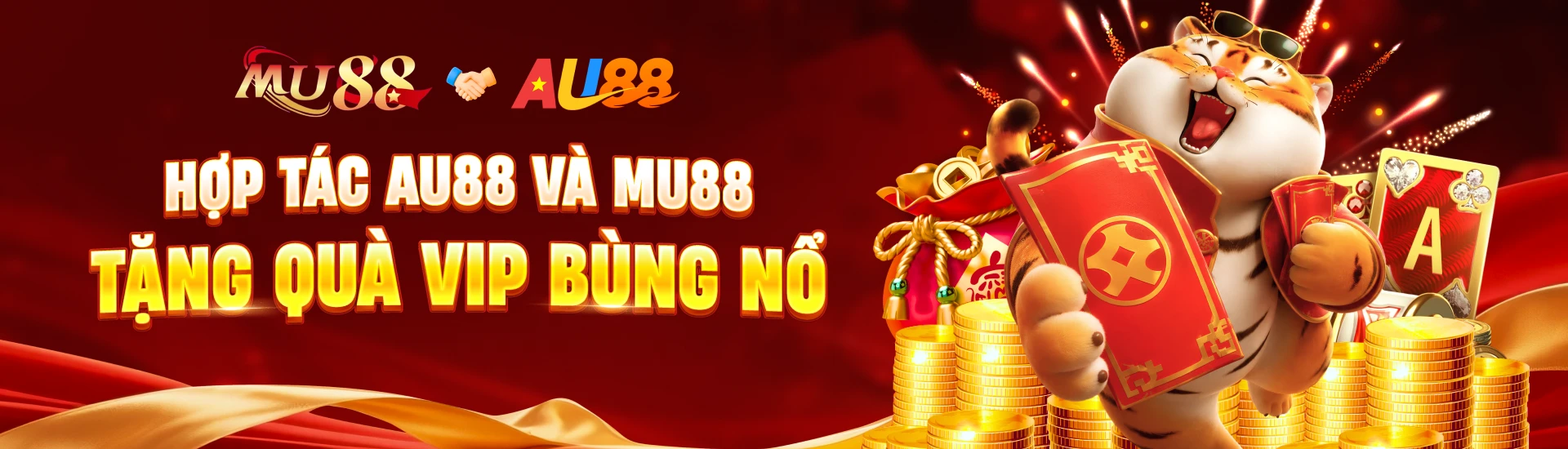 mu88-pc-banner 1